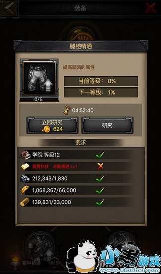 �����ķ���