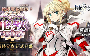 ���˹�λָ��������ʲô�� ��Щ���˾��Բ���