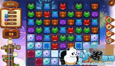 ���������ֵ�118�ع���