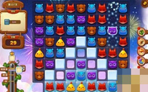 ���������ֵ�107��ͨ�ع��� ����ͨ�ع���