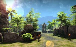 ��������Դ������ͼ���� ������Ľ���