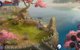 �ɽ�������online����ɴ��ô�� ����������⹥��