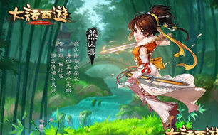 �����������ٻ��޼�����ôѡ�� ���ܴ��似��