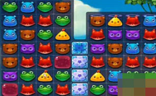 �����������֡���84��ͨ�ع��� ����ͨ�ع���