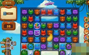 ���������ֵ�168��ͨ�ع��� ����ͨ�ع���