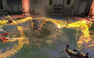 ��������Դ���ս��ô�� Ⱥ��PK�͸�����