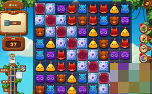 �����������֡���94��ͨ�ع��� ����ͨ�ع���