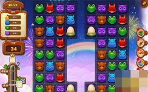 ���������ֵ�122��ͨ�ع��� ����ͨ�ع���