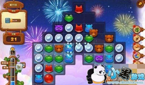 ���������ֵ�99�ع���