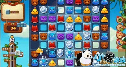 ���������ֵ�95�ع���