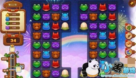 ���������ֵ�122�ع���