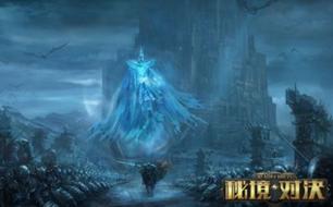 �ؾ��Ծ���Ϸ������֪ʶ���� ���¿�㿴����