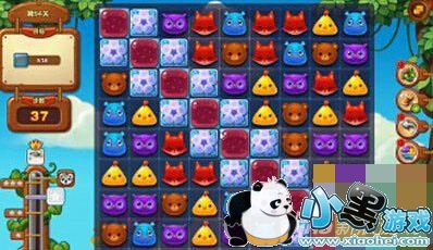 ���������ֵ�94�ع���