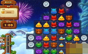 ���������ֵ�103��ͨ�ع��� ����ͨ�ع���