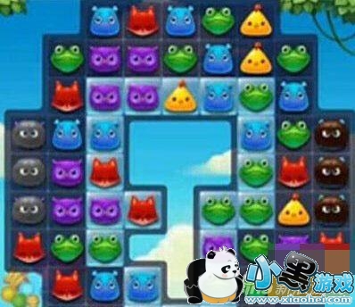 ���������ֵ�110�ع���