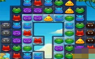 ���������ֵ�110��ͨ�ع��� ����ͨ�ع���