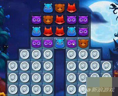 �����������֡���92��ͨ�ع��� ����ͨ�ع���