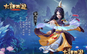 ��������Ҫ�� ���������ζ����������������