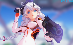 ����3����װ������ô�� ǰ���ƶܵĺð���-�����ʴ�