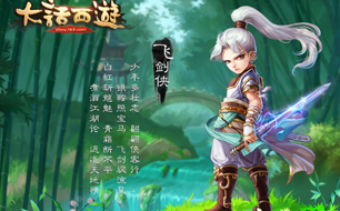 ����������������ô�� �����������ɷ���