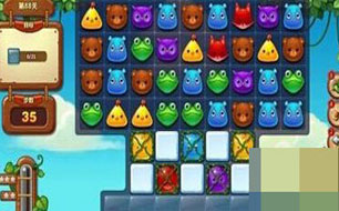 �����������֡���88��ͨ�ع��� ����ͨ�ع���