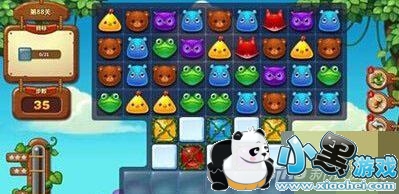 ���������ֵ�88�ع���