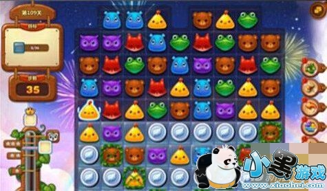 ���������ֵ�109�ع���