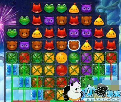 ���������ֵ�111�ع���