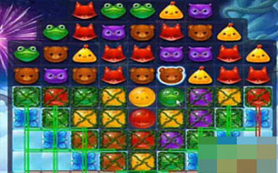 ���������ֵ�111��ͨ�ع��� ����ͨ�ع���