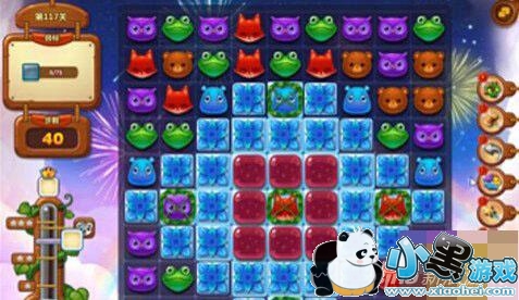 ���������ֵ�117�ع���