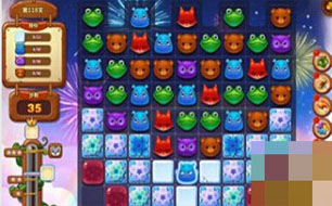 ���������ֵ�118��ͨ�ع��� ����ͨ�ع���