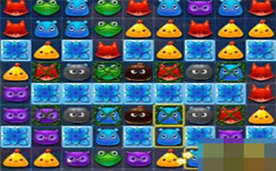 ���������ֵ�114��ͨ�ع��� ����ͨ�ع���