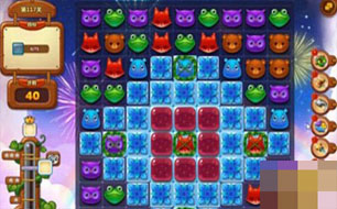 ���������ֵ�117��ͨ�ع��� ����ͨ�ع���