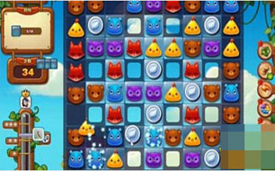 �����������֡���95��ͨ�ع��� ����ͨ�ع���