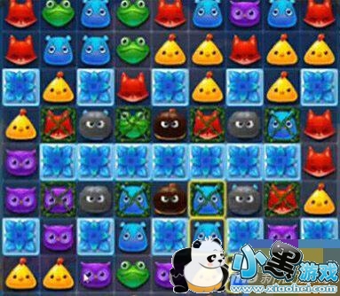 ���������ֵ�114�ع���