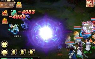 ���������η���ʵ���� ���������Ч���ݽ���