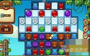 ���������ֵ�126��ͨ�ع��� ����ͨ�ع���