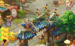 ������������ô׬Ǯ�� ����轻��ϵͳ����