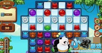 ���������ֵ�126�ع���