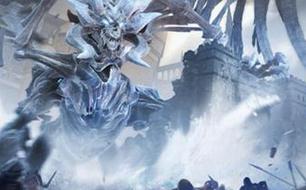 �����ķ�������bossȫ�·ּ��� ��ȫ���Ǹ����鰡-�����ʴ�