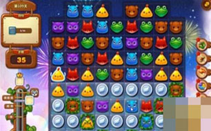 ���������ֵ�109��ͨ�ع��� ����ͨ�ع���