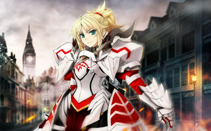 ���˹�λָ��Ī���׵¼��ܷ��� ������ʿ-�����ʴ�