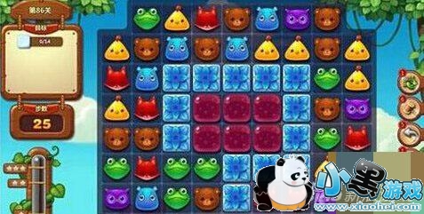 ���������ֵ�86�ع���