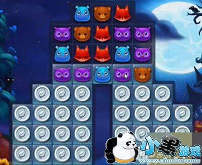 ���������ֵ�92�ع���