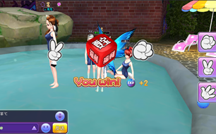 ���������β�ȭ�淨 ��Ȫ�㳡�����淨����