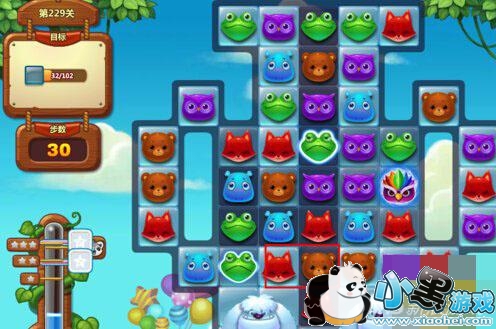 ���������ֵ�229�ع���