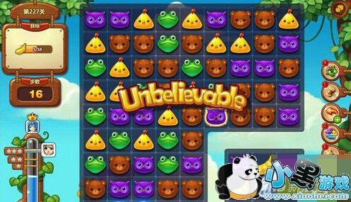 ���������ֵ�227�ع���