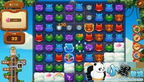 ���������ֵ�175��