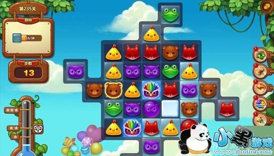 ���������ֵ�235����ȫ����