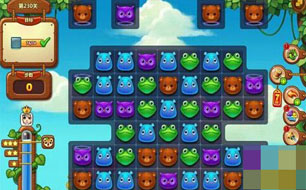 ���������ֵ�230��ͨ�ع��� ����ͨ�ع���